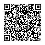 www.houseinfo.tw房屋網-貢寮區廠辦-QRCode