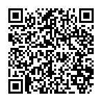 www.houseinfo.tw房屋網-貢寮廠房出租-QRCode