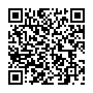 www.houseinfo.tw房屋網-貢寮廠辦-QRCode