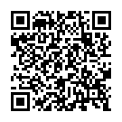 www.houseinfo.tw房屋網-赤山廠房-QRCode