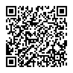 www.houseinfo.tw房屋網-赤山廠房出租-QRCode