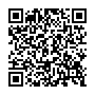 www.houseinfo.tw房屋網-赤山廠辦-QRCode