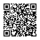 www.houseinfo.tw房屋網-路竹倉庫-QRCode