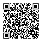 www.houseinfo.tw房屋網-路竹區倉庫-QRCode
