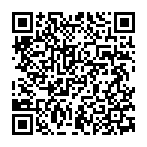 www.houseinfo.tw房屋網-路竹區廠房-QRCode