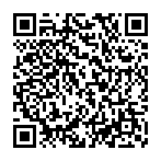 www.houseinfo.tw房屋網-路竹區廠房出租-QRCode
