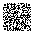 www.houseinfo.tw房屋網-路竹區廠辦-QRCode