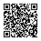 www.houseinfo.tw房屋網-路竹廠房-QRCode
