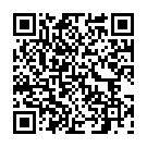 www.houseinfo.tw房屋網-路竹廠辦-QRCode