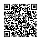 www.houseinfo.tw房屋網-車城倉庫-QRCode