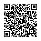 www.houseinfo.tw房屋網-車城廠房-QRCode
