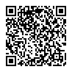 www.houseinfo.tw房屋網-車城廠房出租-QRCode