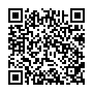 www.houseinfo.tw房屋網-車城廠辦-QRCode
