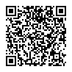 www.houseinfo.tw房屋網-車城鄉倉庫-QRCode