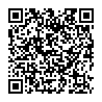 www.houseinfo.tw房屋網-車城鄉廠房-QRCode
