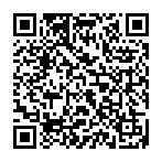 www.houseinfo.tw房屋網-車城鄉廠辦-QRCode