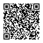 www.houseinfo.tw房屋網-迴龍,廠房-QRCode