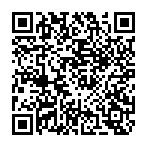 www.houseinfo.tw房屋網-迴龍,廠辦-QRCode