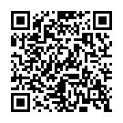 www.houseinfo.tw房屋網-通霄倉庫-QRCode