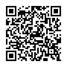 www.houseinfo.tw房屋網-通霄廠房-QRCode