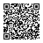 www.houseinfo.tw房屋網-通霄廠房出租-QRCode