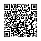 www.houseinfo.tw房屋網-通霄廠辦-QRCode