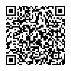 www.houseinfo.tw房屋網-通霄鎮倉庫-QRCode