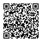 www.houseinfo.tw房屋網-通霄鎮廠房-QRCode