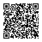 www.houseinfo.tw房屋網-通霄鎮廠辦-QRCode