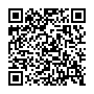 www.houseinfo.tw房屋網-造橋倉庫-QRCode