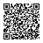 www.houseinfo.tw房屋網-造橋廠房出租-QRCode