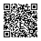 www.houseinfo.tw房屋網-造橋廠辦-QRCode