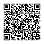 www.houseinfo.tw房屋網-造橋鄉廠房-QRCode