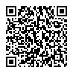 www.houseinfo.tw房屋網-造橋鄉廠房出租-QRCode