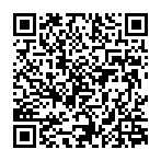 www.houseinfo.tw房屋網-造橋鄉廠辦-QRCode