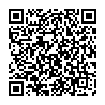 www.houseinfo.tw房屋網-逢甲,工業廠房-QRCode