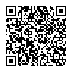www.houseinfo.tw房屋網-逢甲,廠房-QRCode