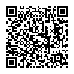 www.houseinfo.tw房屋網-逢甲,廠辦-QRCode