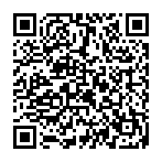 www.houseinfo.tw房屋網-鄭仔燒廠房-QRCode