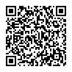 www.houseinfo.tw房屋網-鄭仔燒廠房出租-QRCode