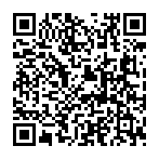 www.houseinfo.tw房屋網-鄭仔燒廠辦-QRCode
