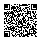 www.houseinfo.tw房屋網-里港倉庫-QRCode