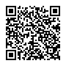 www.houseinfo.tw房屋網-里港廠房-QRCode
