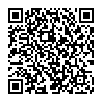 www.houseinfo.tw房屋網-里港廠房出租-QRCode