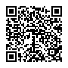 www.houseinfo.tw房屋網-里港廠辦-QRCode