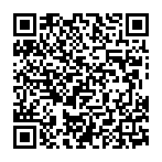 www.houseinfo.tw房屋網-里港鄉倉庫-QRCode