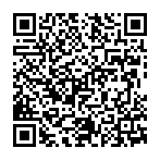 www.houseinfo.tw房屋網-里港鄉廠房-QRCode