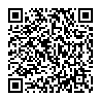 www.houseinfo.tw房屋網-里港鄉廠房出租-QRCode