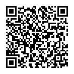 www.houseinfo.tw房屋網-里港鄉廠辦-QRCode