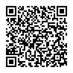 www.houseinfo.tw房屋網-金山區倉庫-QRCode